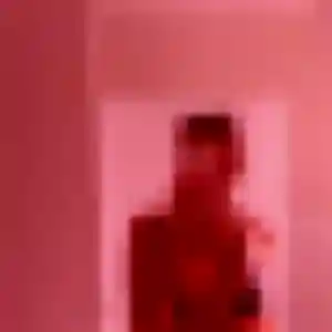 Vicky, femme de 30 ans veut plan cul à Aspet