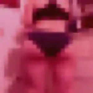 Photo privée de Debora, 27 ans à Aspiran - plan discret