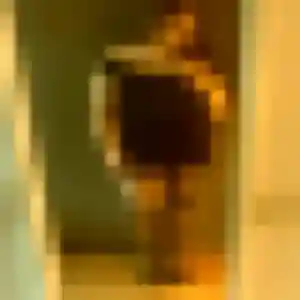 Samantha, 45 ans, cherche un plan cul à Aspiran
