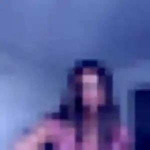 Colombine (22 ans) à Aspremont cherche un plan cul maintenant