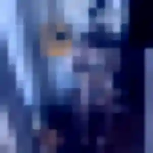 Profil de Marie-Laure à Aspremont (35 ans) - plan cul gratuit