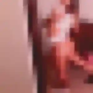 Orane, fille de 22 ans cherche plan cul à Aspremont