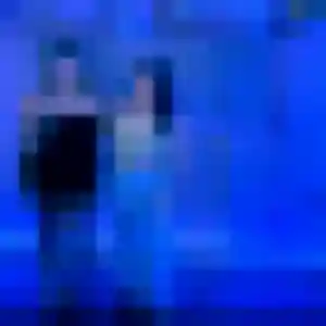 Photo sexy de Pierrette, 29 ans à Aspremont - plan discret