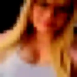 plan cul à Aspres-sur-Buëch : profil de Cindy, 30 ans - sans engagement