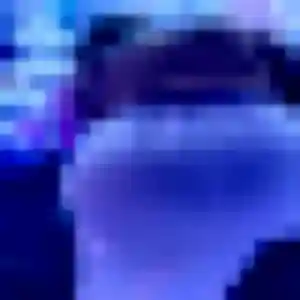 Rania, 28 ans, connectée à Aspres-sur-Buëch pour une rencontre coquine