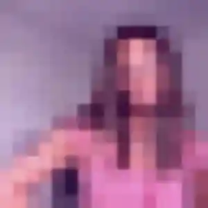 Sexy Stephanie, 35 ans à Aspres-sur-Buëch - la contacter