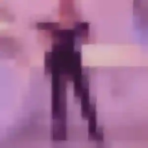 Photo exclusive de Imane, 24 ans à Asprières - rencontre sans lendemain