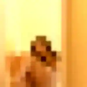 Photo exclusive de Kawtar, 27 ans à Asprières - rencontre coquine