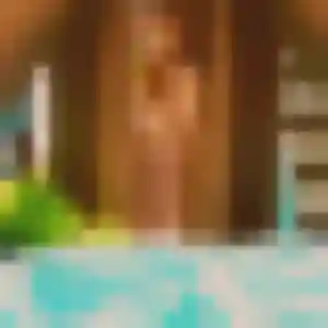 Photo privée de Celine, 23 ans à Assas - plan discret