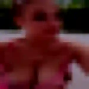 Rejoins Clotilde, 36 ans à Assas en privé
