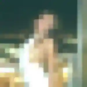 Florence, 30 ans, connectée à Assas pour une rencontre coquine