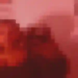 Sexy Leonore, 45 ans à Assas - la contacter