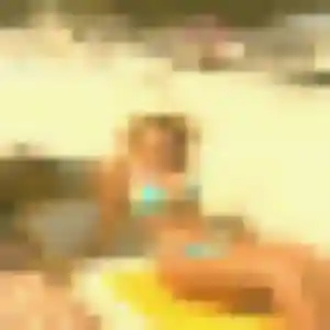 Sexy Delia, 40 ans à Assat - voir sa photo