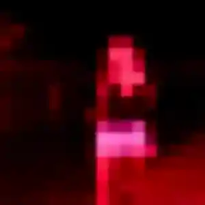 Idalina, 26 ans, dispo pour plan cul à Assat