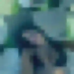 Contacte Delphine, 34 ans à Assérac en privé