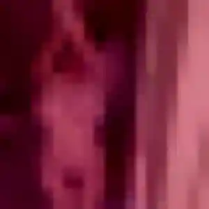 Photo exclusive de Lamia, 43 ans à Assérac - rencontre coquine