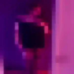 Profil de Lisette à Assérac (39 ans) - plan cul anonyme