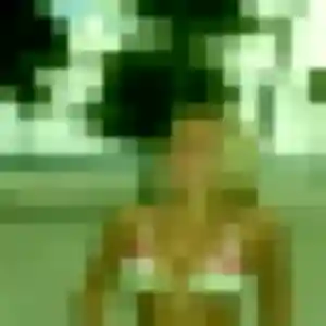 Solene (23 ans) à Assérac propose une rencontre rapidement