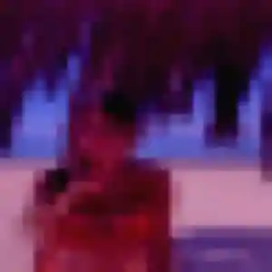 Josephine de Assevent, 44 ans - plan cul discret