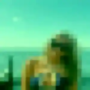 Contacte Paloma, 32 ans à Assevent en privé