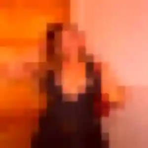 Jolie Mylene, 33 ans à Assieu - voir sa photo