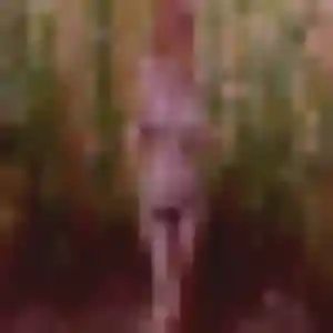 Rejoins Tatyana, 35 ans à Assieu gratuitement