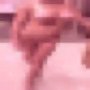 Yvette, femme de 28 ans veut plan cul à Asson