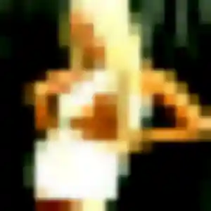 Lisa, 27 ans, disponible à Astaffort pour un plan cul