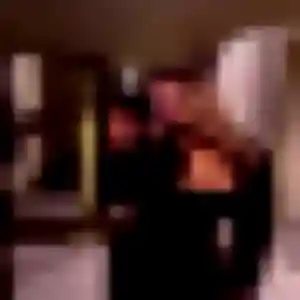 Marie-Pierre de Astaffort, 26 ans - plan cul sans prise de tête