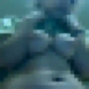 Rania, 43 ans, cherche un plan cul à Astaffort