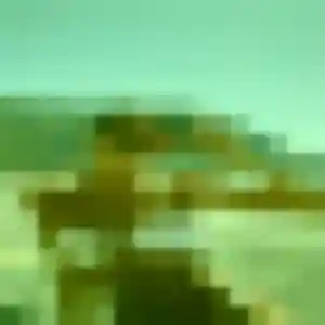 Veronique, 44 ans, dispo pour plan cul à Astaffort