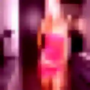 Wanda, 28 ans, dispo pour plan cul à Astaffort