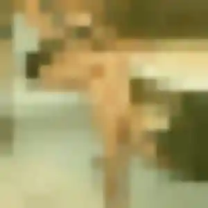 Wilhelmine (44 ans) à Astaffort attend une rencontre rapidement