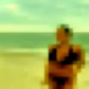 Alexandra (41 ans) à Athée-sur-Cher cherche une rencontre rapidement