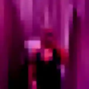 Claire, 33 ans, cherche un plan cul à Athée-sur-Cher