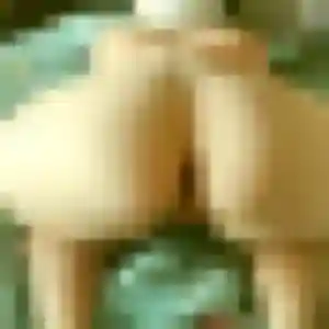 Charmante Emeraude, 27 ans à Athée-sur-Cher - découvrir son profil