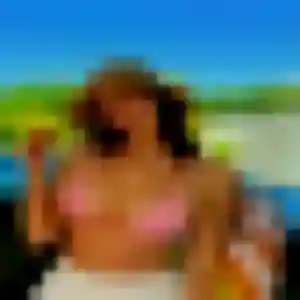 Joanne, 45 ans, en ligne à Athée pour un plan cul