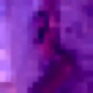 Wahiba, 27 ans, dispo pour plan cul à Athée