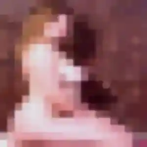 Photo de Olga à Athies (42 ans) - plan cul anonyme
