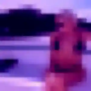 Photo perso de Alessandra, 40 ans à Athies - plan discret