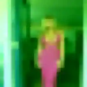 plan cul à Athies : photo de Patricia, 28 ans - accès libre