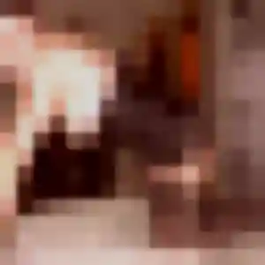 Wanda, 22 ans, connectée à Athies pour une rencontre coquine