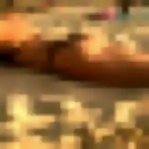 Natacha, 42 ans, cherche un plan cul à Athis-Val de Rouvre
