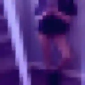 Nicole de Athis-Val de Rouvre, 23 ans - plan cul sans lendemain