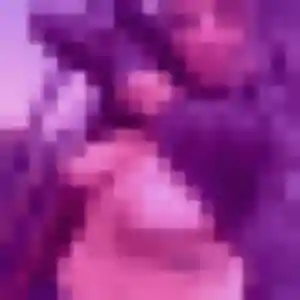Photo de Nora à Athis-Val de Rouvre (40 ans) - plan cul gratuit