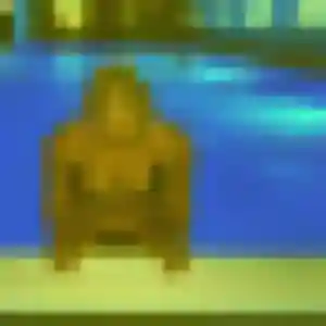 Oriane de Athis-Val de Rouvre, 33 ans - plan cul discret