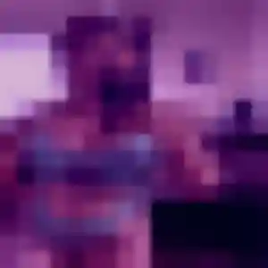 Belle Anouk, 45 ans à Athis - la contacter