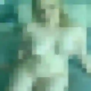 Barbara (35 ans) à Athis attend une rencontre aujourd'hui