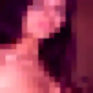 Photo perso de Marie-Pierre, 42 ans à Athis - rencontre coquine