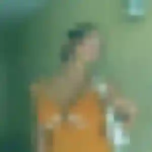 Contacte Morgane, 44 ans à Athis gratuitement